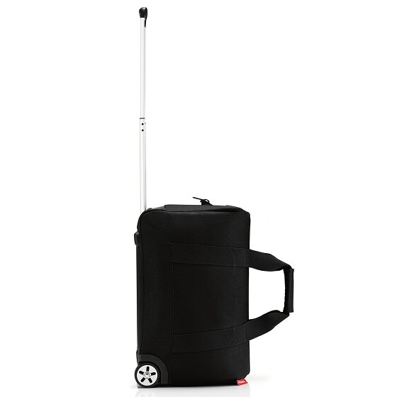 reisenthel Allrounder 2-wielige cabinewagen 41 cm