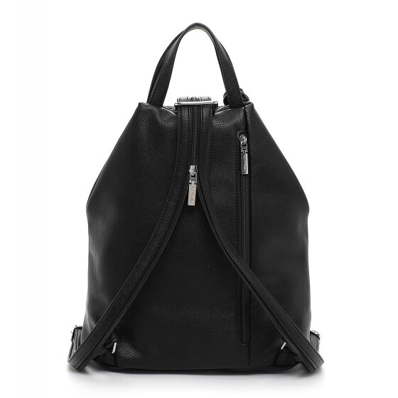 Tamaris Nele Stad rugzak 40 cm