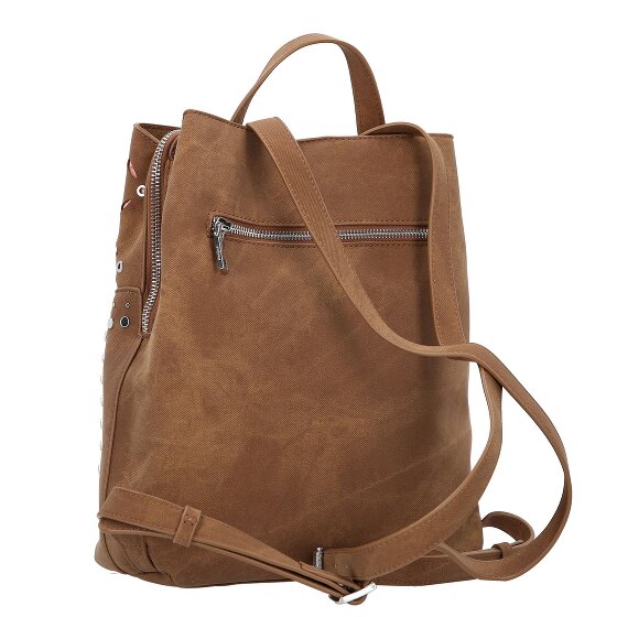 Desigual Yankee Sumy Dagrugzak 30.5 cm