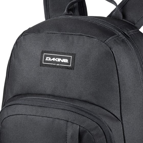 Dakine Class 25L Dagrugzak 45 cm