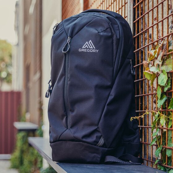 Gregory Retna 20 Dagrugzak 50 cm Laptop compartiment