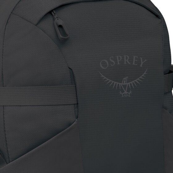 Osprey Farpoint 70 L reisrugzak 65 cm