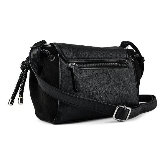 Gabor Letitia Crossbody tas S 22 cm