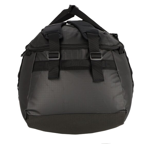 Herschel All Season Weekender reistas 61 cm