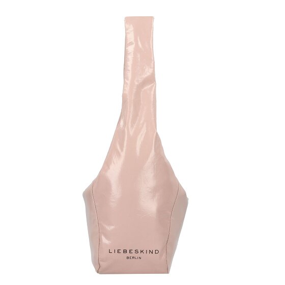 Liebeskind Farrah Schoudertas M 45 cm