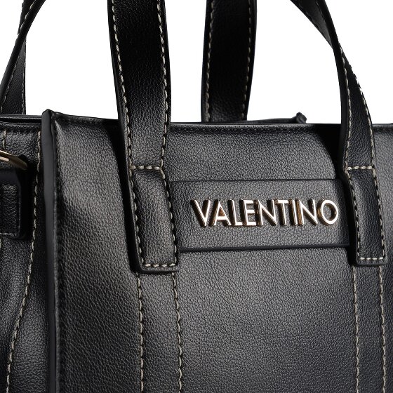 Valentino Aury Re Handtas 25 cm