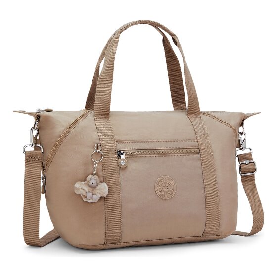 Kipling Basic Art Schoudertas 44 cm