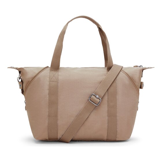 Kipling Basic Art Schoudertas 44 cm