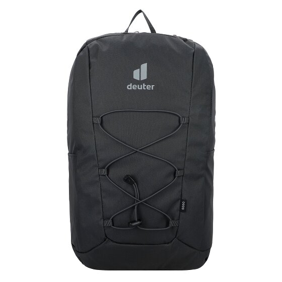 Deuter Gogo Dagrugzak 43 cm