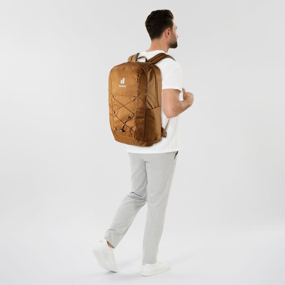 Deuter Gogo Dagrugzak 43 cm