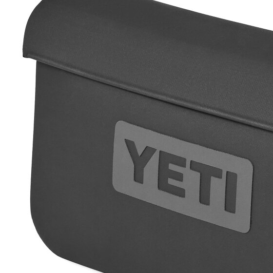 Yeti Sidekick uitrustingstas 30 cm