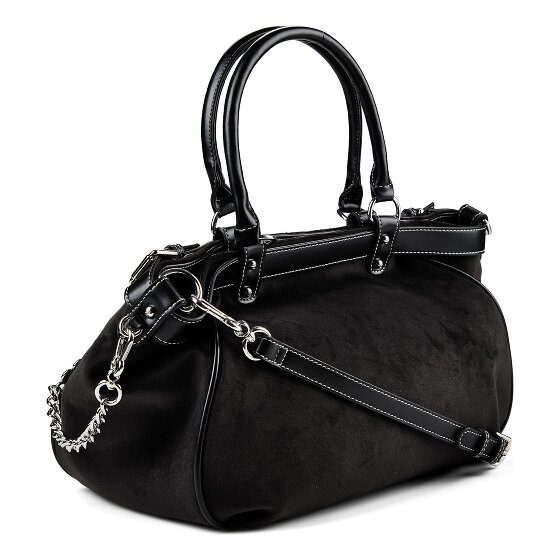 Juicy Couture Twig Narrative Schoudertas 45 cm