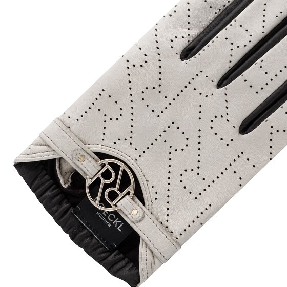 Roeckl Nice Handschoenen Leer