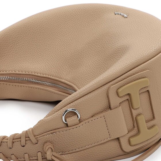 Tamaris TAS Kate Schoudertas 26 cm