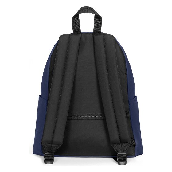 Eastpak Day Pak'R Dagrugzak 40 cm Laptopvak