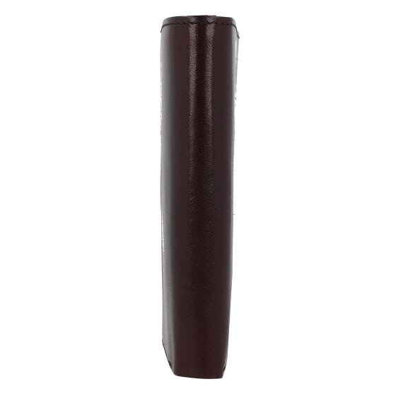Golden Head Colorado RFID Protect Portemonnee Leer 10,5 cm