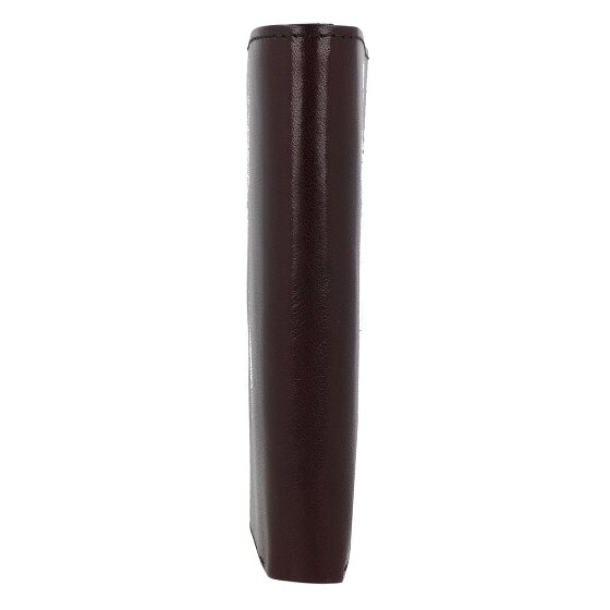 Golden Head Colorado RFID Protect Portemonnee Leer 10,5 cm