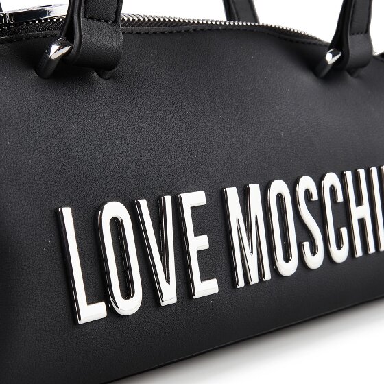 Love Moschino Schoudertas 27 cm