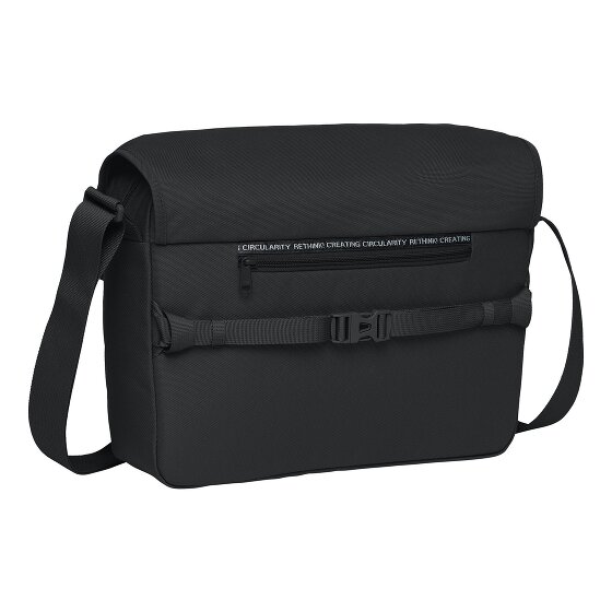 Vaude Coreway Messenger 36 cm Laptopvak