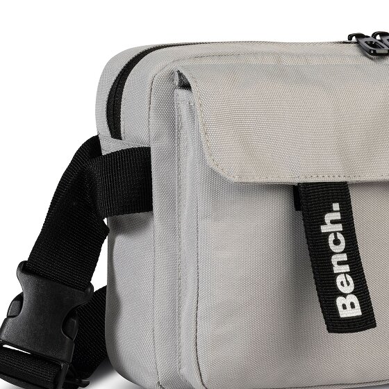 Bench Utility Schoudertas 26 cm