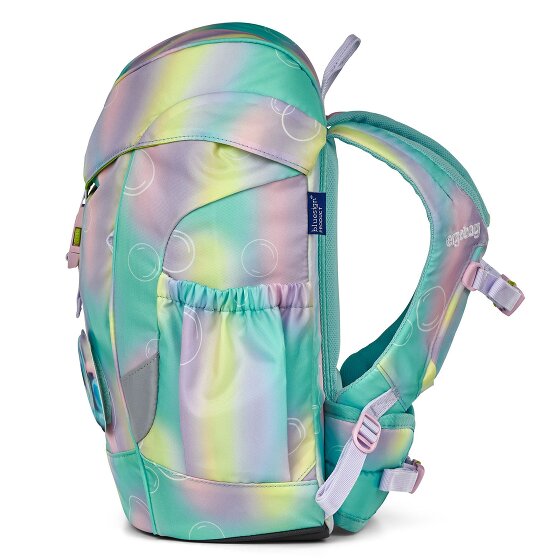 Ergobag Mini School rugzak 35 cm