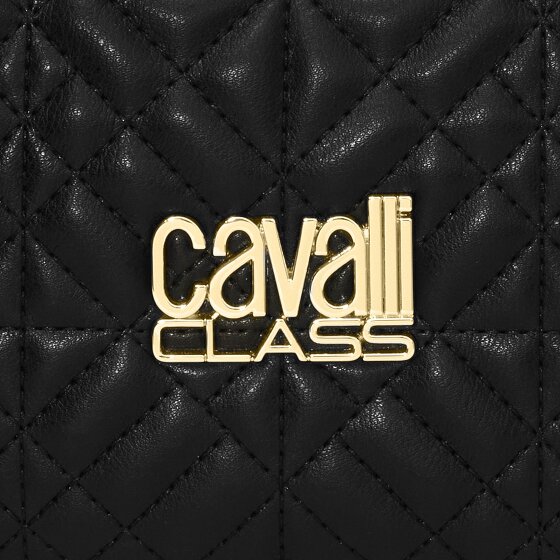 Cavalli Class Mariella Schoudertas 26 cm