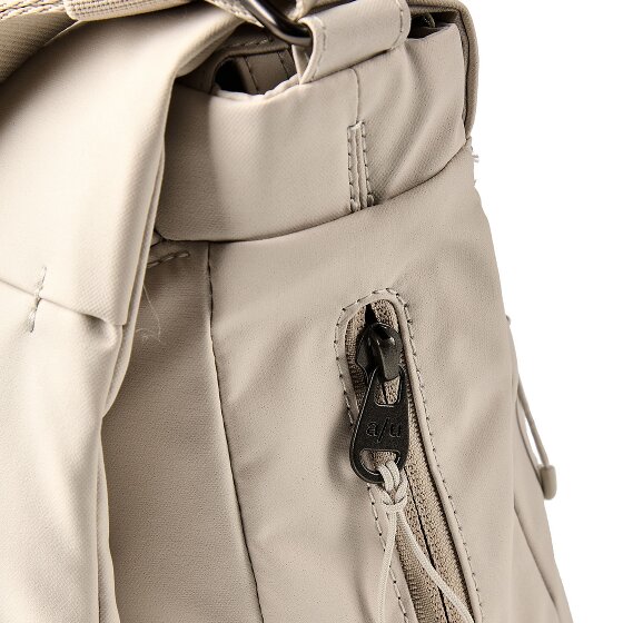 aunts & uncles Japan RE Lite Boodschapper 28 cm