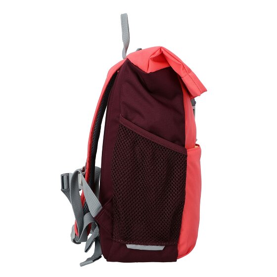 Jack Wolfskin Island Mini Kinderrugzak 31 cm