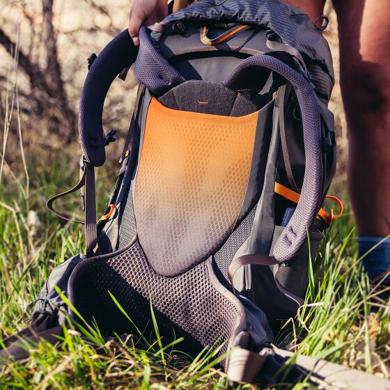 Gregory Maven 48 Trekking rugzak S-M 68 cm