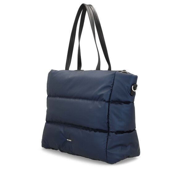 Picard Sportify Shopper Tas 46 cm