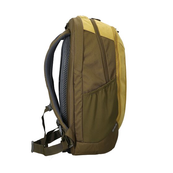 Deuter Giga Dagrugzak 48 cm Laptopvak