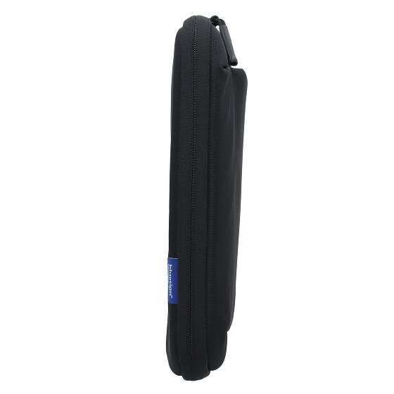 Thule Subterra 2 Laptop hoes 34.5 cm