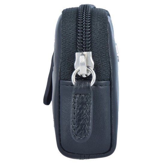 Picard Bingo sleuteletui leer 11 cm