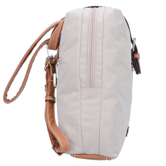 Picard Sonja City Rugzak 29 cm