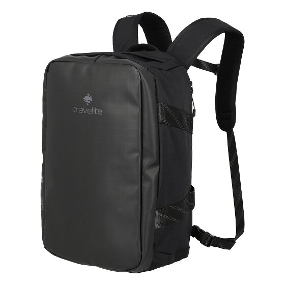 Travelite Venture Line Weekender reistas 40 cm