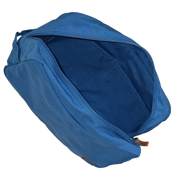 Fjällräven Gear Bag Toilettas 27 cm