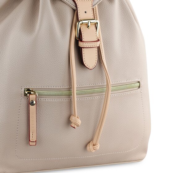 bugatti Ella Stad rugzak 30 cm