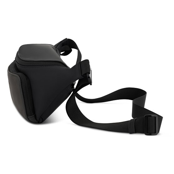 Kapten & Son Bali Fanny pack 30 cm