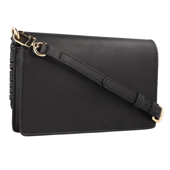 Chiara Ferragni Eyelike bags Koppeltas 20 cm