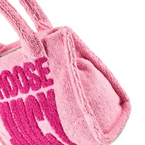 Juicy Couture Iris Handtas 19 cm