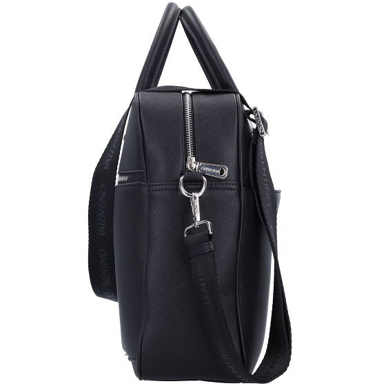 Valentino Marnier aktetas 43 cm laptop compartiment