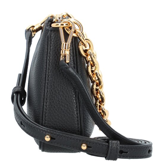 Kate Spade New York Jolie Handtas Leer 20 cm