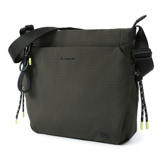 Hedgren String Makoto Schoudertas 26.5 cm