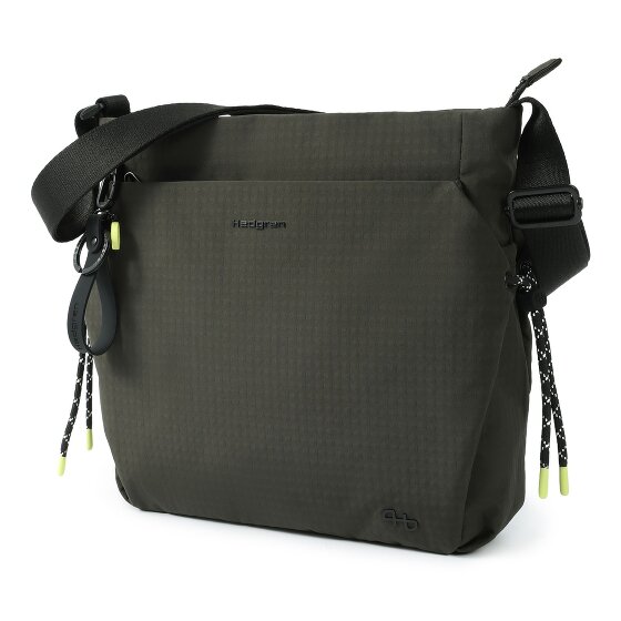 Hedgren String Makoto Schoudertas 26.5 cm