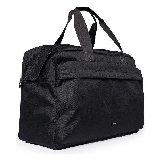 Sandqvist Go Weekender reistas L 52 cm