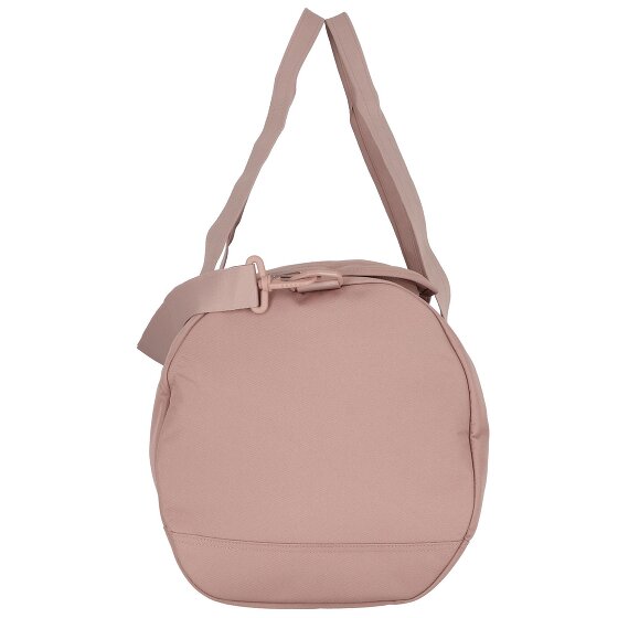 Herschel Heritage Weekender reistas 52 cm