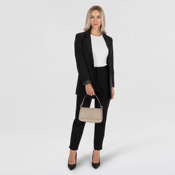 Kate Spade New York Hudson Schoudertas Leer 28 cm