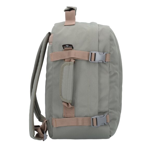 Cabin Zero Adventure 59 Dagrugzak 39 cm