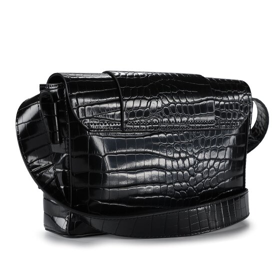 Replay Schoudertas 25 cm