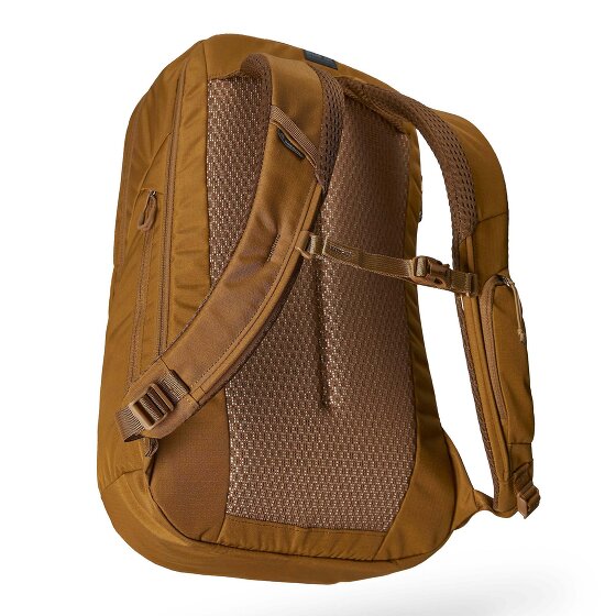 Gregory Rhune 22 Dagrugzak 48 cm Laptop compartiment